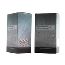 Morimoto XB LED License Plate Lights for  Tacoma (2016-2023) - Aspire Auto Accessories