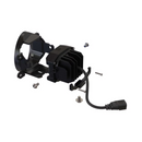 Morimoto 4Banger LED Fog Lights for  Tacoma (2016-2023) - Aspire Auto Accessories