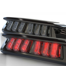 Morimoto X3B LED Third Brake Light for Tacoma (2005-2015) - Aspire Auto Accessories