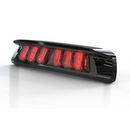 Morimoto X3B LED Third Brake Light for Tacoma (2005-2015) - Aspire Auto Accessories