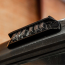 Morimoto X3B LED Third Brake Light for Tacoma (2005-2015) - Aspire Auto Accessories