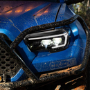 Morimoto XB Evo LED Headlights for Tacoma (2016-2023) - Aspire Auto Accessories