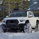 Morimoto XB Evo LED Headlights for Tacoma (2016-2023)