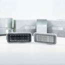 Morimoto XB LED Bed Lights for  Tacoma (2020-2023) - Aspire Auto Accessories