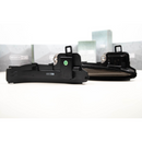 Morimoto XB LED Mirror Lights for  Tacoma (2016-2023) - Aspire Auto Accessories