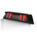 Morimoto XB3 LED Third Brake Light for Tacoma (2016-2023) - Aspire Auto Accessories