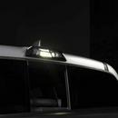 Morimoto XB3 LED Third Brake Light for Tacoma (2016-2023) - Aspire Auto Accessories