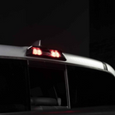 Morimoto XB3 LED Third Brake Light for Tacoma (2016-2023) - Aspire Auto Accessories