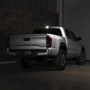 Morimoto XB3 LED Third Brake Light for Tacoma (2016-2023)