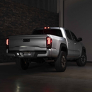 Morimoto XB3 LED Third Brake Light for Tacoma (2016-2023)