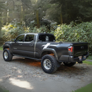 Morimoto XB3 LED Third Brake Light for Tacoma (2016-2023)