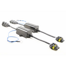 Morimoto Canbus Standalone 2.0 - Aspire Auto Accessories