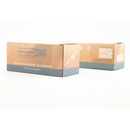 Morimoto Canbus Standalone 2.0 - Aspire Auto Accessories