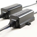 Morimoto Canbus Standalone 2.0 - Aspire Auto Accessories