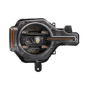 Morimoto XB LED Headlights for Ford Bronco (2021-2025) - Aspire Auto Accessories