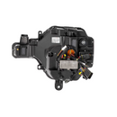 Morimoto XB LED Headlights for Ford Bronco (2021-2025) - Aspire Auto Accessories