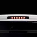 Morimoto X3B LED Third Brake Light for 4Runner (2010-2024) - Aspire Auto Accessories