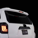 Morimoto X3B LED Third Brake Light for 4Runner (2010-2024)