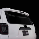 Morimoto X3B LED Third Brake Light for 4Runner (2010-2024)