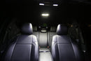 Meso Customs Ultimate Dome Light for Tacoma (2016-2023) - Aspire Auto Accessories