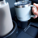 Stupid Car Tray "The Works" Bundle