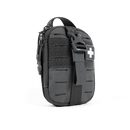 Sidekick IFAK Pouch: Your On-the-Go First Aid Hero