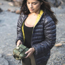 Sidekick IFAK Pouch: Your On-the-Go First Aid Hero