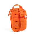 Sidekick IFAK Pouch: Your On-the-Go First Aid Hero