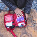 Sidekick IFAK Pouch: Your On-the-Go First Aid Hero
