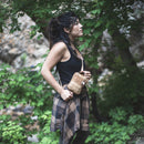 Sidekick IFAK Pouch: Your On-the-Go First Aid Hero