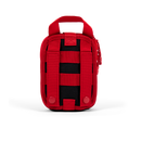 Sidekick IFAK Pouch: Your On-the-Go First Aid Hero