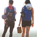 Sidekick IFAK Pouch: Your On-the-Go First Aid Hero