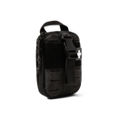 Sidekick IFAK Pouch: Your On-the-Go First Aid Hero