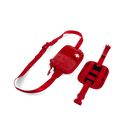 Sidekick IFAK Pouch: Your On-the-Go First Aid Hero