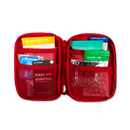 Sidekick IFAK Pouch: Your On-the-Go First Aid Hero