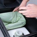 Boxio Portable Composting Toilet