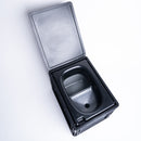 Boxio Portable Composting Toilet