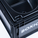 Boxio Portable Composting Toilet