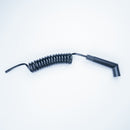 Boxio Sanitary Camping Bathroom Bundle