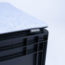 Boxio Sanitary Camping Bathroom Bundle