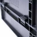 Boxio Sanitary Camping Bathroom Bundle