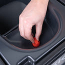 Boxio Sanitary Camping Bathroom Bundle