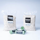 Boxio Composting Toilet Plus Starter Kit