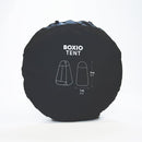 Boxio Pop-Up Shower and Toilet Tent - Aspire Auto Accessories