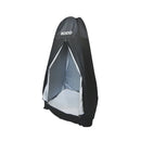 Boxio Pop-Up Shower and Toilet Tent - Aspire Auto Accessories