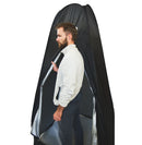 Boxio Pop-Up Shower and Toilet Tent - Aspire Auto Accessories