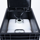 Boxio Wash Portable Sink