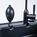 Boxio Wash Portable Sink