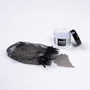 Boxio Wash Plus Portable Sink Starter Set