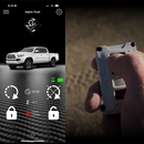 N2 Designs Add-On Smart Phone Module for Unlimited Range (USA/CAN) - 4G/LTE - Aspire Auto Accessories